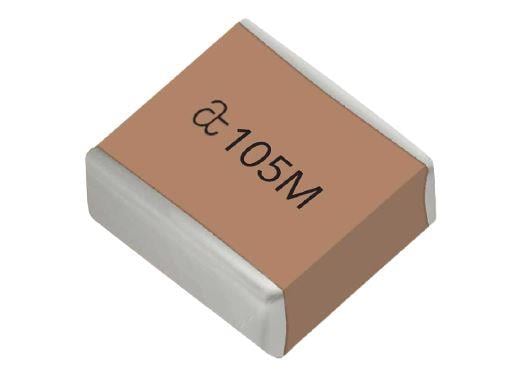 wholesale 900C103KT300T Silicon RF Capacitors / Thin Film supplier,manufacturer,distributor