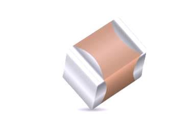 wholesale 900C103KT300T250 Silicon RF Capacitors / Thin Film supplier,manufacturer,distributor