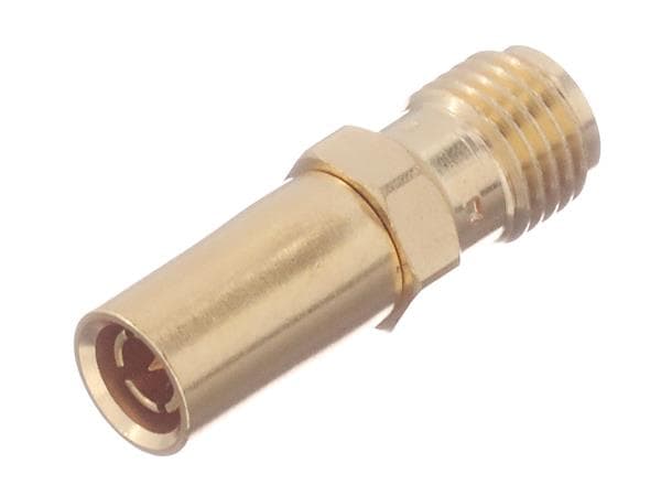 wholesale 901-10006 RF Adapters - Between Series supplier,manufacturer,distributor