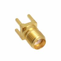 wholesale 901-101-12 RF Coaxial Connectors supplier,manufacturer,distributor