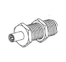 wholesale 901-10119 RF Connectors / Coaxial Connectors supplier,manufacturer,distributor