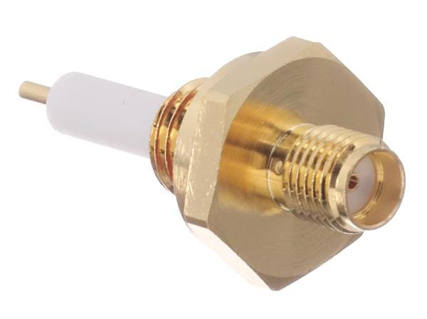 wholesale 901-10252 RF Connectors / Coaxial Connectors supplier,manufacturer,distributor