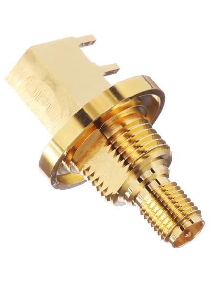 wholesale 901-10386 RF Connectors / Coaxial Connectors supplier,manufacturer,distributor