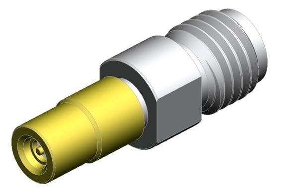 wholesale 901-10465 RF Adapters - Between Series supplier,manufacturer,distributor