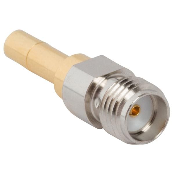 wholesale 901-10622 RF Adapters - Between Series supplier,manufacturer,distributor