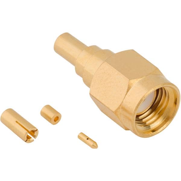 wholesale 901-10780 RF Connectors / Coaxial Connectors supplier,manufacturer,distributor