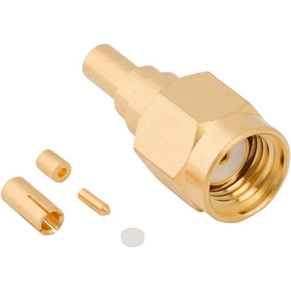 wholesale 901-10781 RF Connectors / Coaxial Connectors supplier,manufacturer,distributor