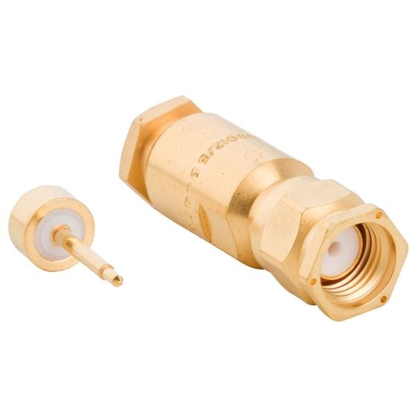 wholesale 901-128-11 RF Connectors / Coaxial Connectors supplier,manufacturer,distributor