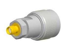 wholesale 901-294 RF Adapters - Between Series supplier,manufacturer,distributor