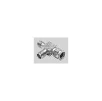 wholesale 901-382-1 RF Adapters - Tee supplier,manufacturer,distributor