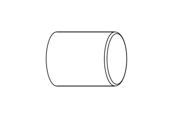 wholesale 901-5558 RF Connector Accessories supplier,manufacturer,distributor