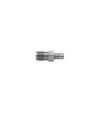 wholesale 901-9033 RF Adapters - Between Series supplier,manufacturer,distributor