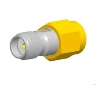 wholesale 901-9216-SF RF Adapters - In Series supplier,manufacturer,distributor