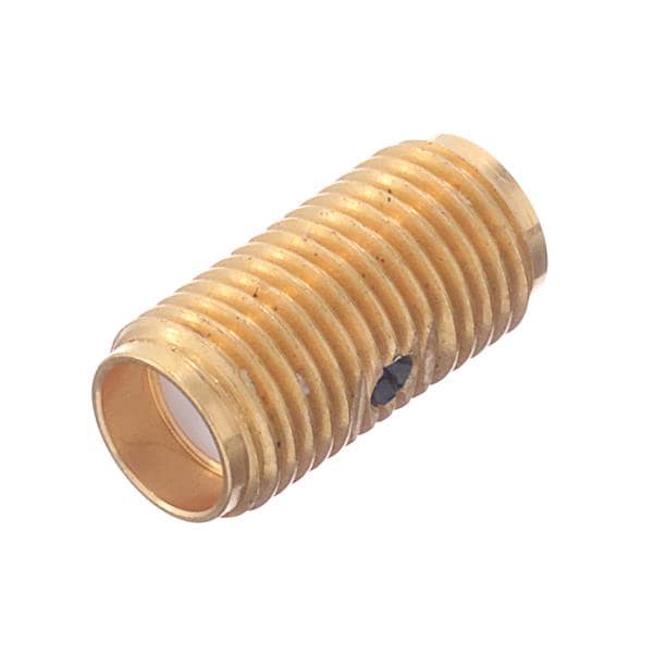 wholesale 901-9217 RF Adapters - In Series supplier,manufacturer,distributor