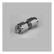 wholesale 901-9218-SF RF Adapters - In Series supplier,manufacturer,distributor