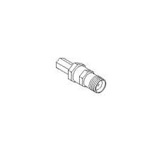 wholesale 901-9602-12SF RF Connectors / Coaxial Connectors supplier,manufacturer,distributor