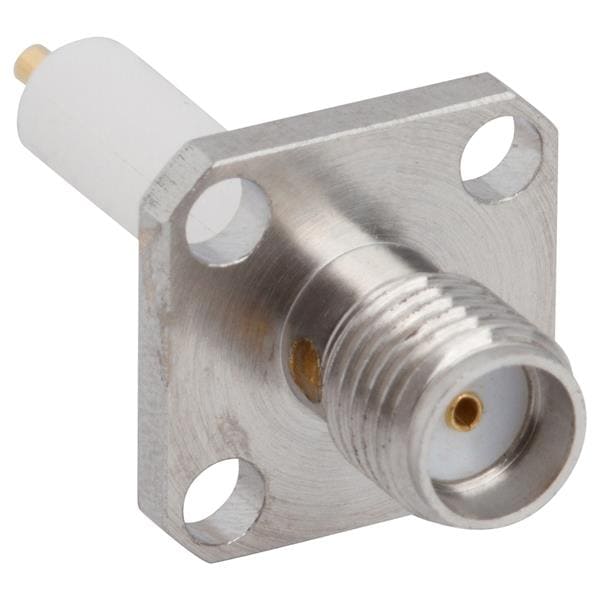 wholesale 901-9757 RF Connectors / Coaxial Connectors supplier,manufacturer,distributor