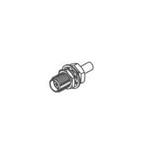 wholesale 901-9863 RF Connectors / Coaxial Connectors supplier,manufacturer,distributor