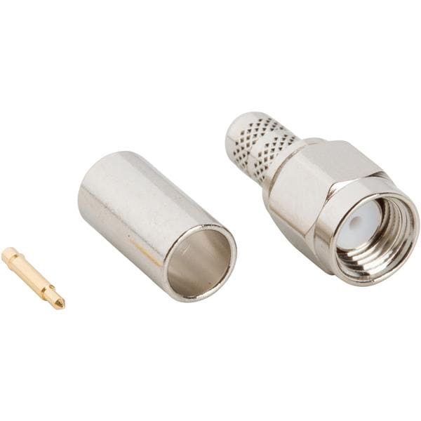 wholesale 901-9876-RFX-EE RF Connectors / Coaxial Connectors supplier,manufacturer,distributor