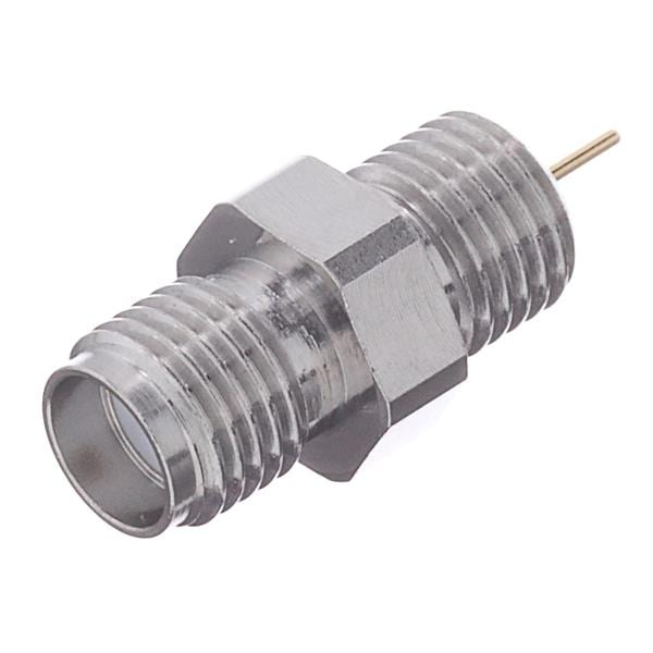 wholesale 901-9909 RF Connectors / Coaxial Connectors supplier,manufacturer,distributor