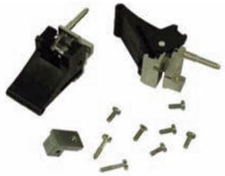 wholesale 90100016 Mounting Hardware supplier,manufacturer,distributor