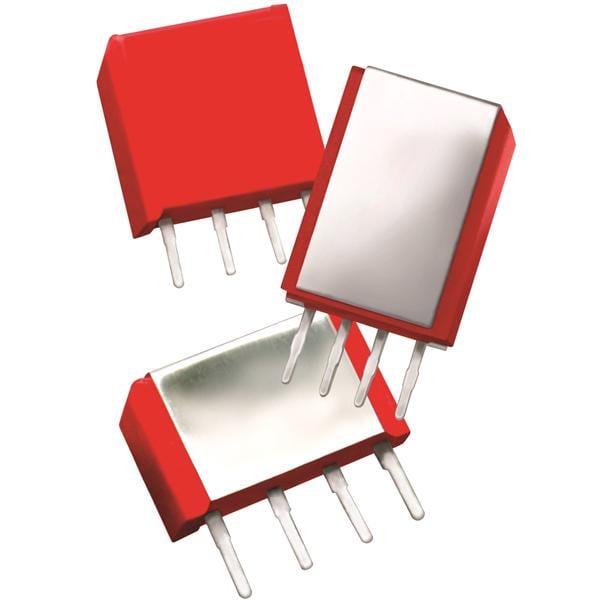 wholesale 9011-05-10 Reed Relays supplier,manufacturer,distributor