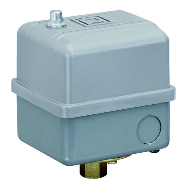 wholesale 9013GMG2J99R Pressure Sensors supplier,manufacturer,distributor