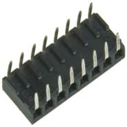 wholesale 90148-1106 Rectangular Connectors - Headers, Receptacles, Female Sockets supplier,manufacturer,distributor