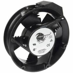 wholesale 19028254A AC Fans supplier,manufacturer,distributor