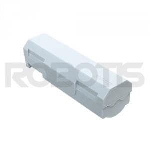 wholesale 903-0220-001 Battery Packs supplier,manufacturer,distributor