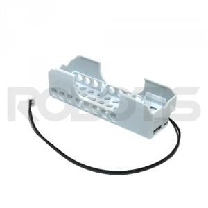 wholesale 903-0221-001 Battery Chargers supplier,manufacturer,distributor