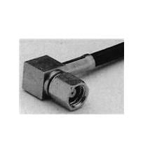 wholesale 903-362P-52A1 RF Connectors / Coaxial Connectors supplier,manufacturer,distributor