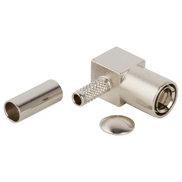 wholesale 903-367P-51A RF Connectors / Coaxial Connectors supplier,manufacturer,distributor