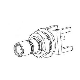 wholesale 903-375J-53P RF Connectors / Coaxial Connectors supplier,manufacturer,distributor