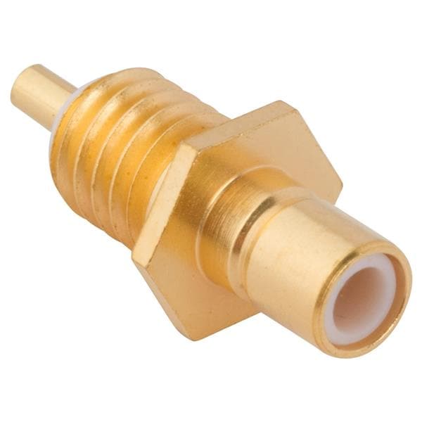 wholesale 903-406J-51R RF Connectors / Coaxial Connectors supplier,manufacturer,distributor