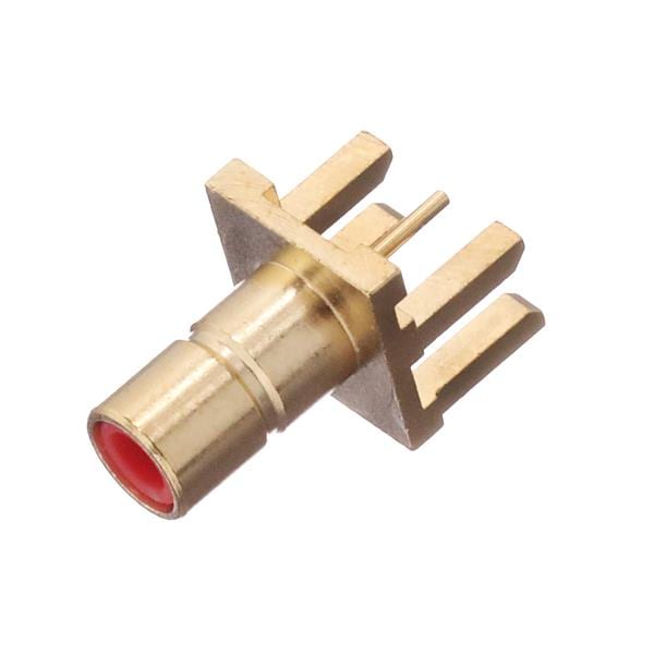 wholesale 903-518J-71P RF Connectors / Coaxial Connectors supplier,manufacturer,distributor