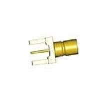 wholesale 903-581J-71P RF Connectors / Coaxial Connectors supplier,manufacturer,distributor