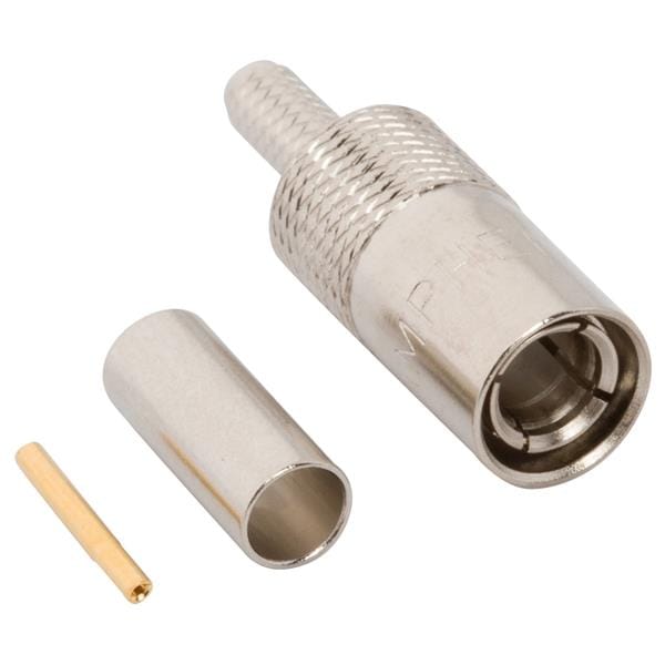 wholesale 903-600P-71S RF Connectors / Coaxial Connectors supplier,manufacturer,distributor