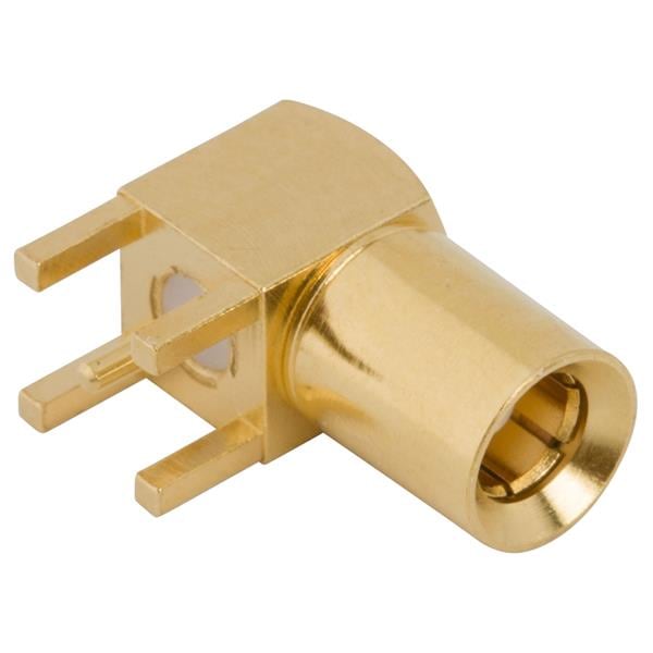 wholesale 903-880P-51P Relay Sockets & Hardware supplier,manufacturer,distributor