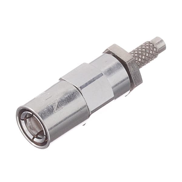 wholesale 903-NM285P-51S RF Connectors / Coaxial Connectors supplier,manufacturer,distributor