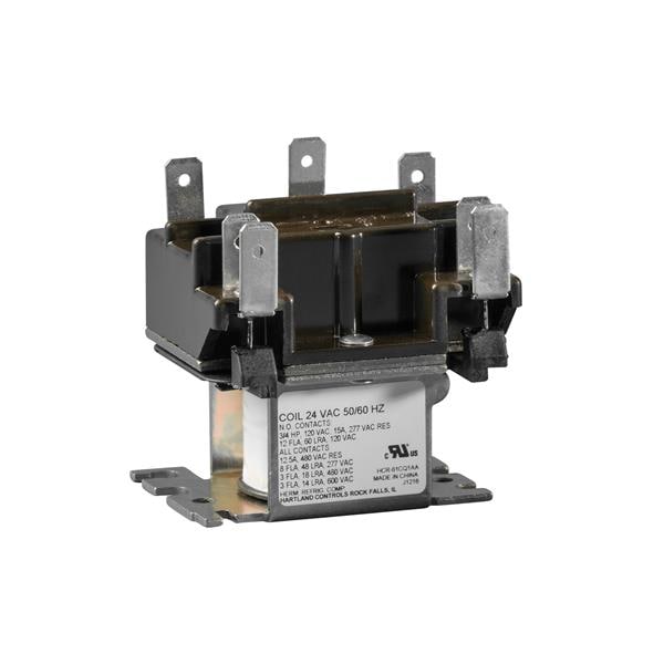 wholesale 90340 General Purpose Relays supplier,manufacturer,distributor