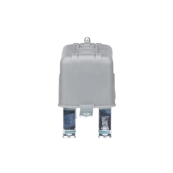 wholesale 9036DG2 Liquid Level Sensors supplier,manufacturer,distributor