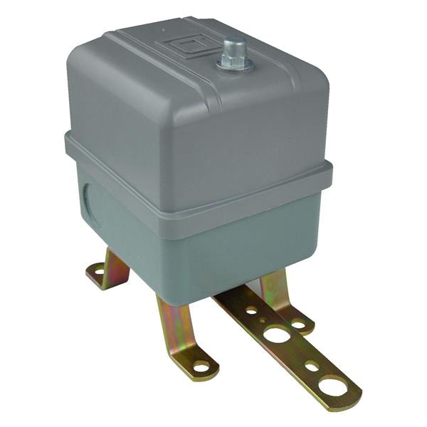 wholesale 9036GG2 Liquid Level Sensors supplier,manufacturer,distributor