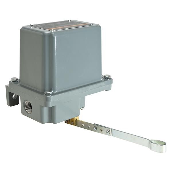 wholesale 9036GW1H Liquid Level Sensors supplier,manufacturer,distributor