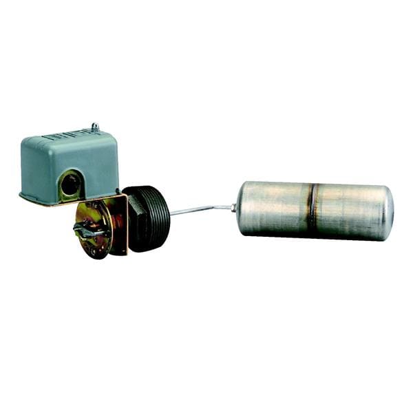 wholesale 9037HG30 Liquid Level Sensors supplier,manufacturer,distributor