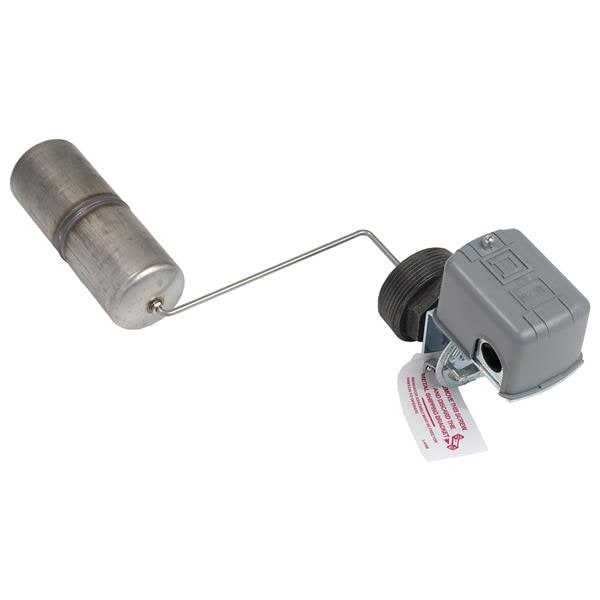 wholesale 9037HG32Z20 Liquid Level Sensors supplier,manufacturer,distributor