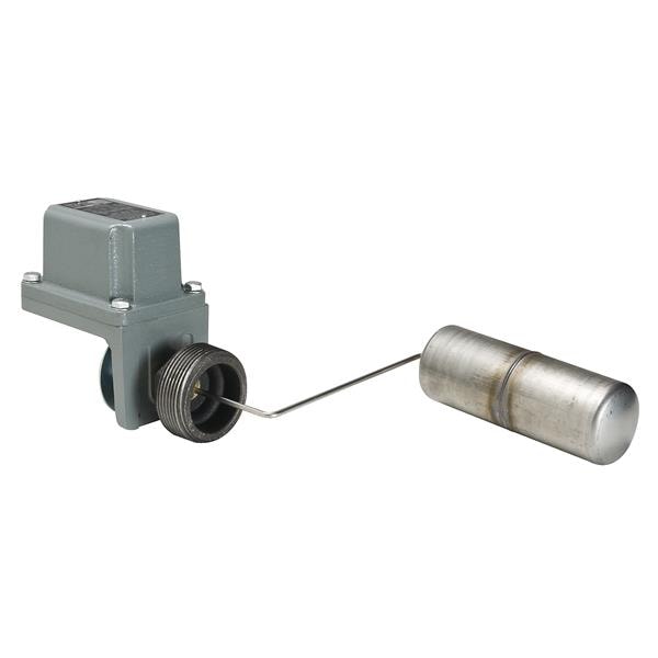 wholesale 9037HW30Z20 Liquid Level Sensors supplier,manufacturer,distributor