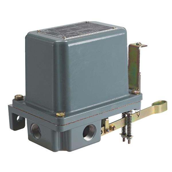 wholesale 9038AR1 Liquid Level Sensors supplier,manufacturer,distributor