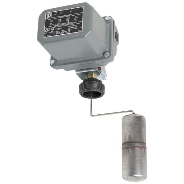 wholesale 9038CW32LZ20 Liquid Level Sensors supplier,manufacturer,distributor