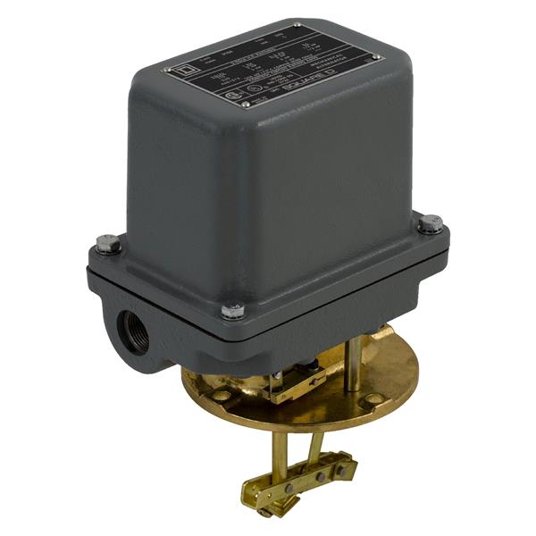 wholesale 9038DW7 Liquid Level Sensors supplier,manufacturer,distributor